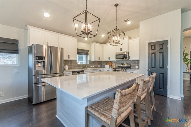 Building Photo - 2745 Ridge Forest Dr