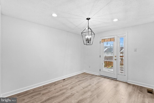 Building Photo - 14129 Honey Hill Ct