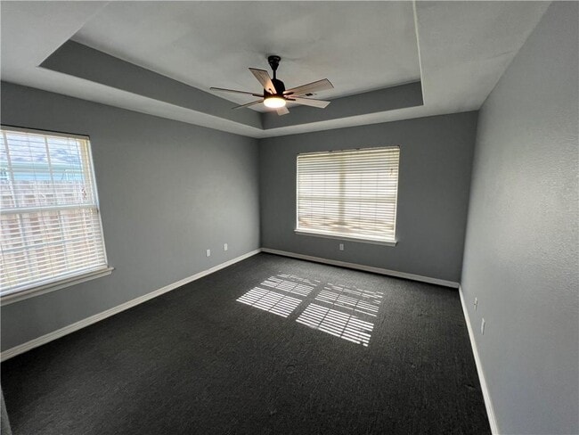Building Photo - 1705 N Valor
