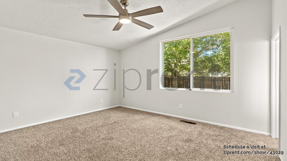 Building Photo - 7807 Anchor Point Dr