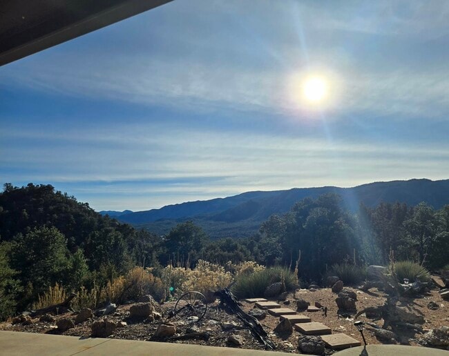 Building Photo - 254 Gribble Dr