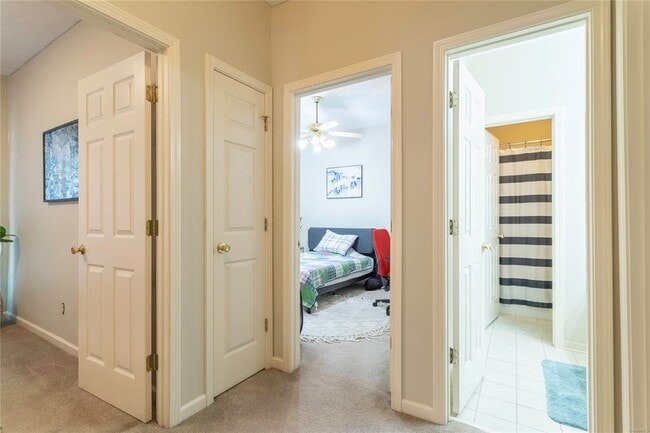 Building Photo - 1855 Brookstone Dr