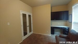 Building Photo - 8206 Taft Creek
