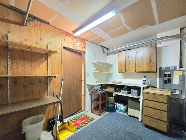 Building Photo - 9033 244th St SW
