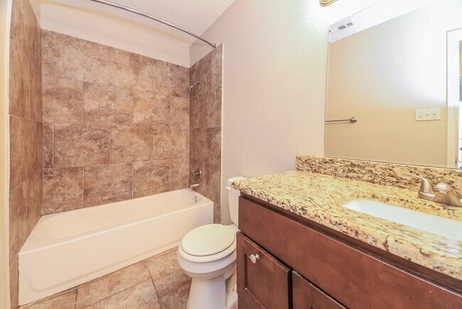 Building Photo - 4349 Presto Cir