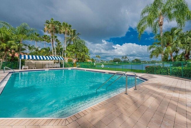 Building Photo - 2151 Tigris Dr