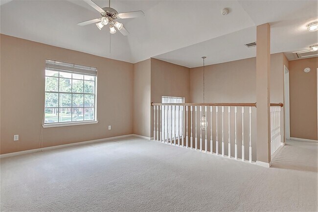 Building Photo - 2803 Norwood Hills Dr