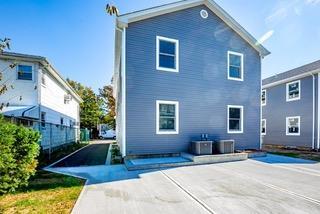 Building Photo - 211 Nassau Blvd