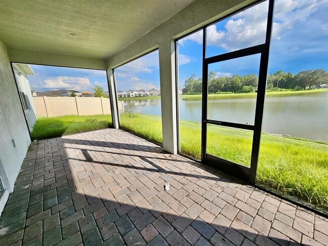 Building Photo - 5066 Sparkling Water Wy