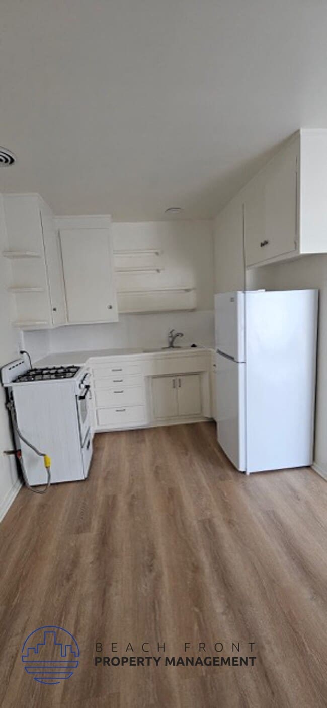 Floorplan - 205 Via Riviera