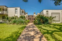 Building Photo - 5919 E University-236