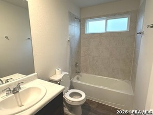 Building Photo - 13756 Red Rock Run