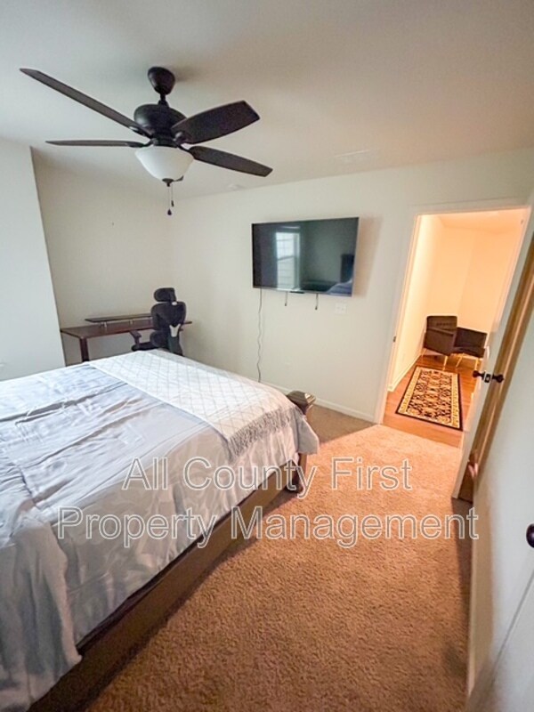 Building Photo - 2662 Stonekey Bend