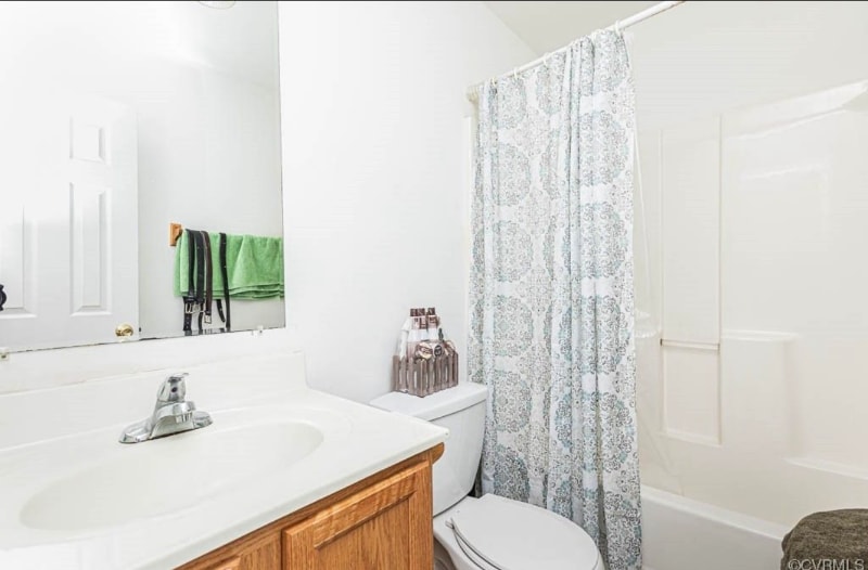 Building Photo - 1708 Ivy Cliffs Ct
