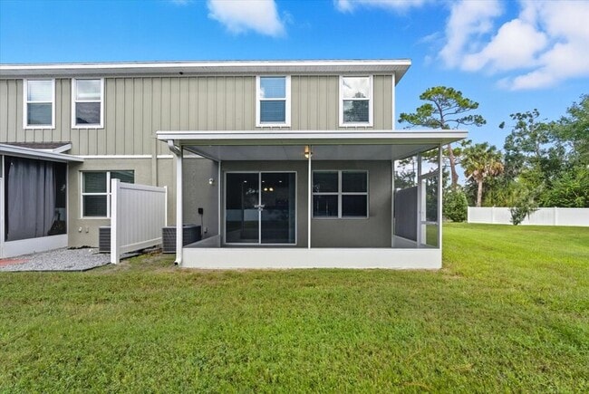 Building Photo - 10971 Quickwater Ct