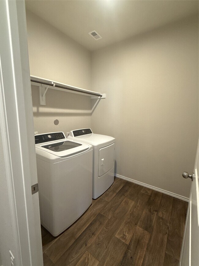 Building Photo - 13917 Payette Arbor Ct