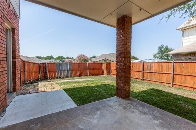 Building Photo - 1543 Knollview Ln