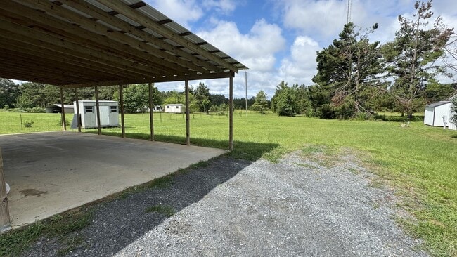 Building Photo - 308 Winnfield Rd