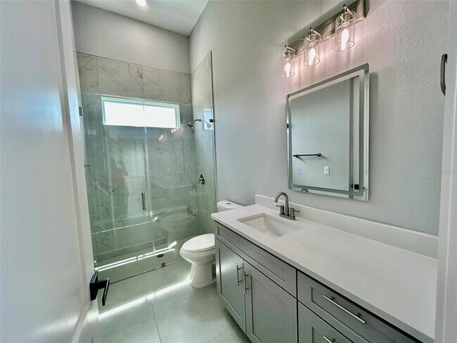 Building Photo - 8147 Tracy Cir