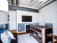 Building Photo - 15378 Holly Dr