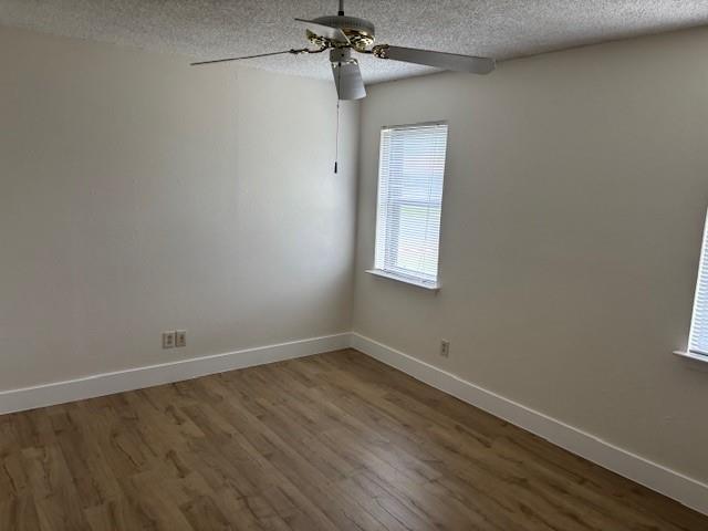 Building Photo - 3200 Sapphire St