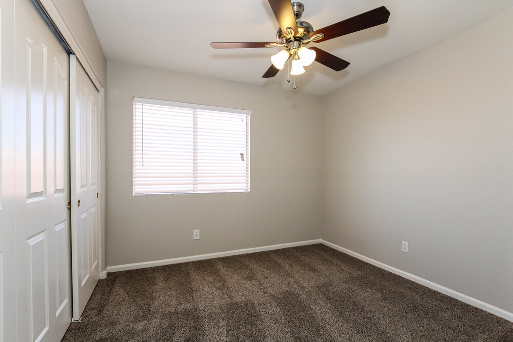 Building Photo - 8760 W Melinda Ln
