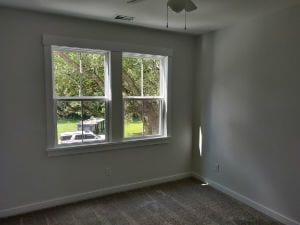 Building Photo - West Ashely Newer Home for Rent!