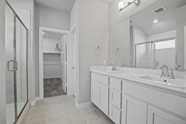 Building Photo - 1407 Corkwood Dr