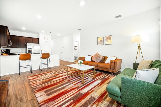 Building Photo - 13708 Tordillo Dr