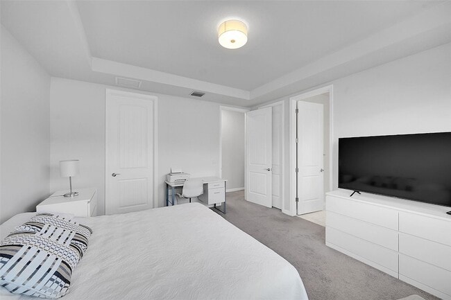 Building Photo - 8247 Cinch Way