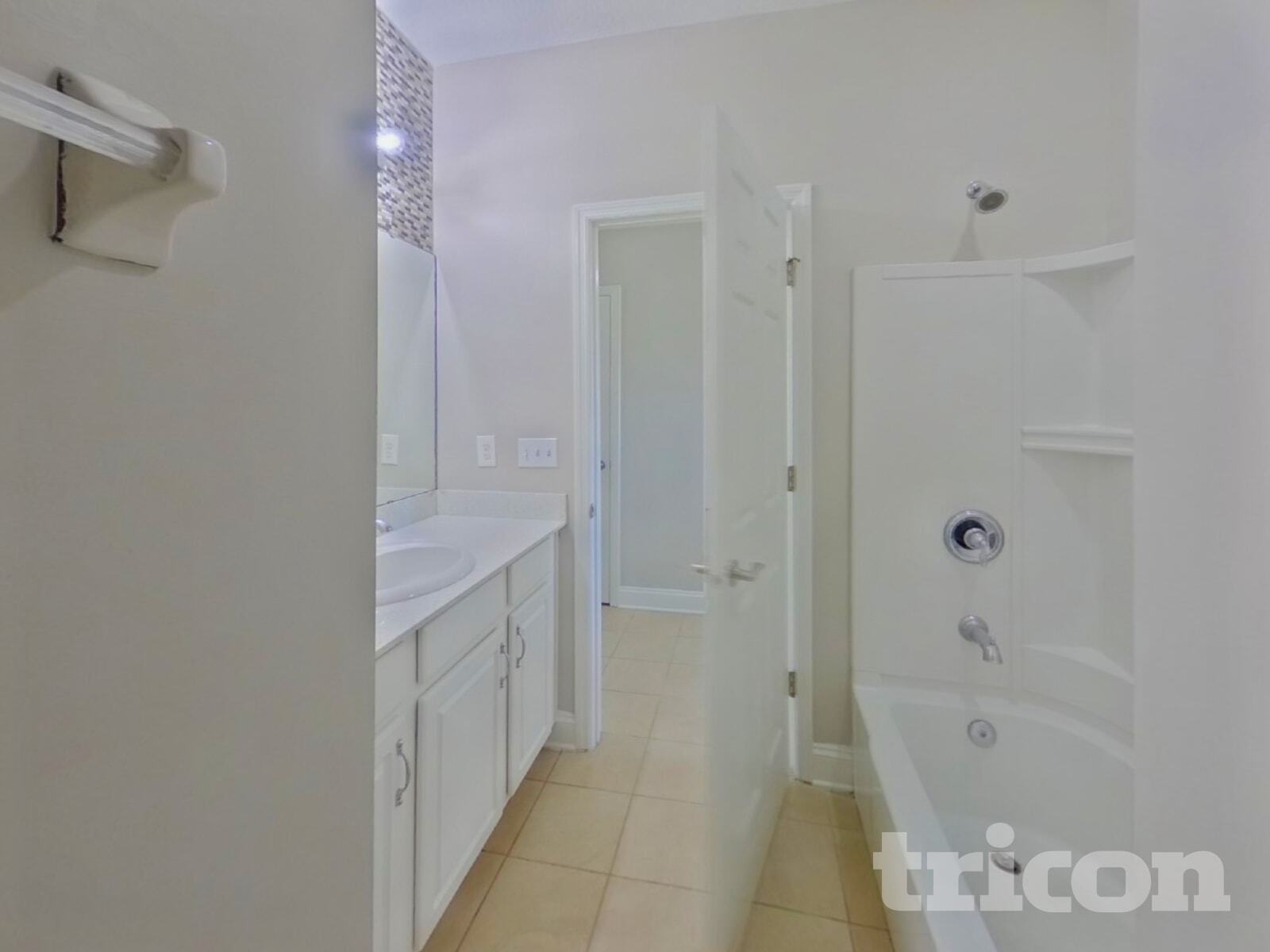 Building Photo - 3088 Holly Grove Lane