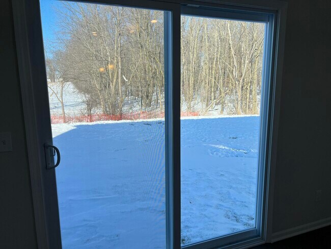 Building Photo - 27106 Gallop Wy