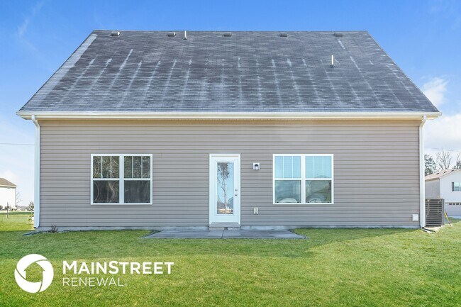 Building Photo - 120 Windyhill St