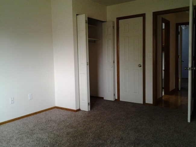 Building Photo - Nice Home in North Loveland