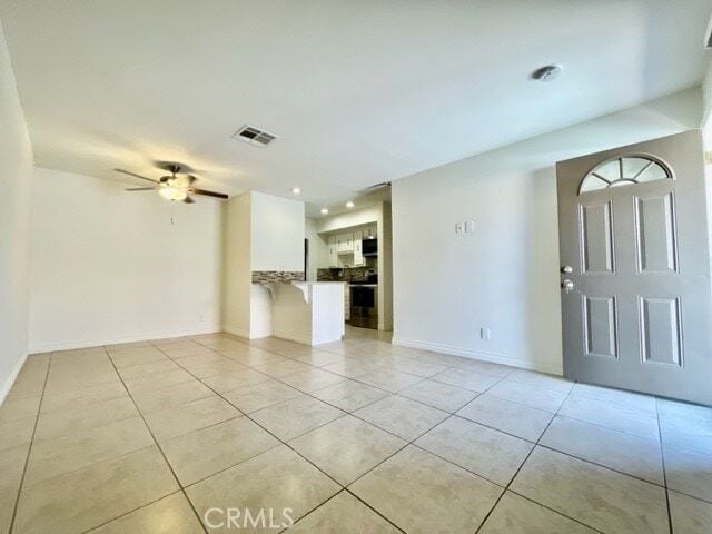 Building Photo - 79380 Ave 42