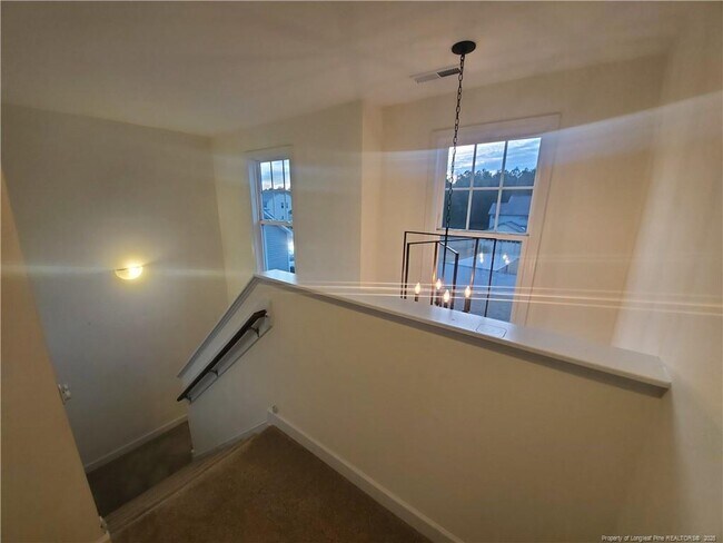 Building Photo - 1717 Cherrypoint Dr