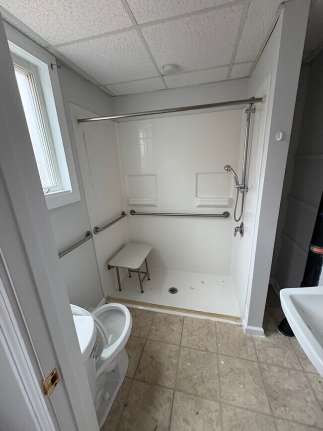 Building Photo - Spacious 4-Bedroom, 2-Bath Townhouse in Downtown Ware, MA