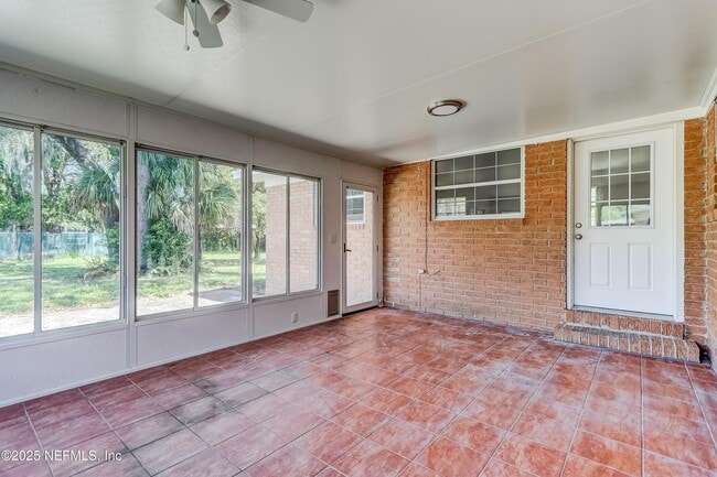 Building Photo - 273 Baisden Rd