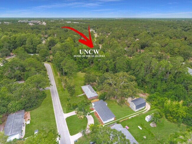 Building Photo - Students Welcome great 4 Bedroom House