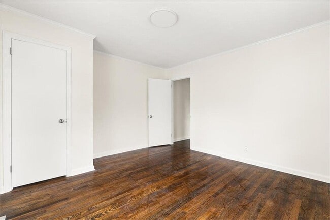 Building Photo - 1451 Belmont Ave