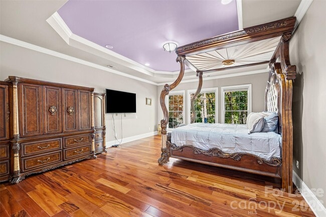 Building Photo - 11645 James Richard Dr