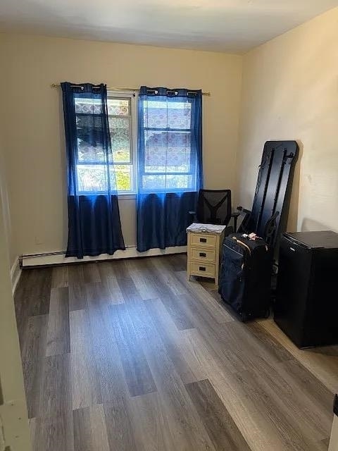 Building Photo - 44 W 54th St