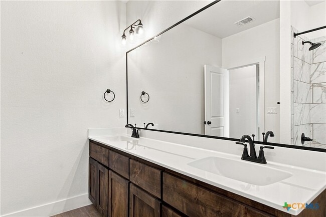 Building Photo - 7709 Soap Stone Ct