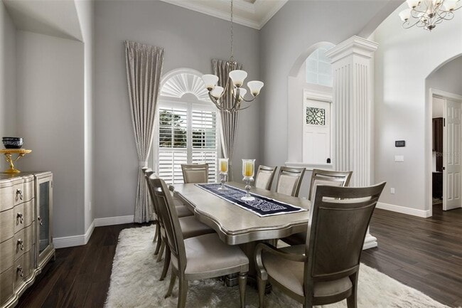 Building Photo - 10605 Midview Terrace