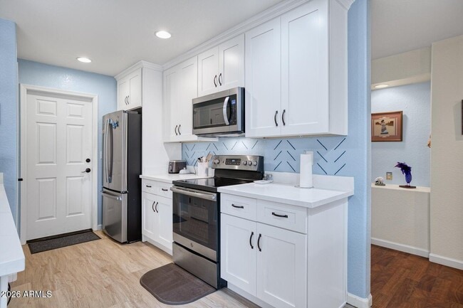 Building Photo - 16835 E Mirage Crossing Ct