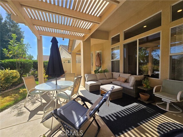 Building Photo - 29422 Winding Brook Dr