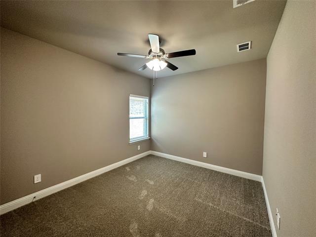 Building Photo - 7817 Ashwood Dr