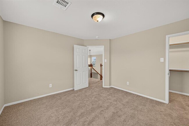 Building Photo - 2419 Grey Reef Dr