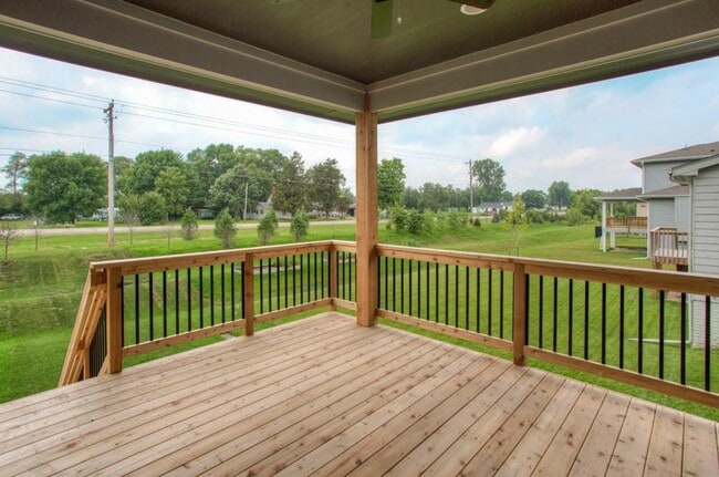 Building Photo - 3686 NW 169th St