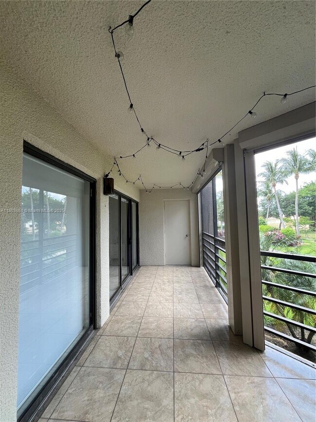 Building Photo - 5850 Camino Del Sol